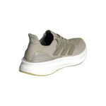 Zapatillas-adidas-Ultraboost-5-W-POSTERIOR-TALON