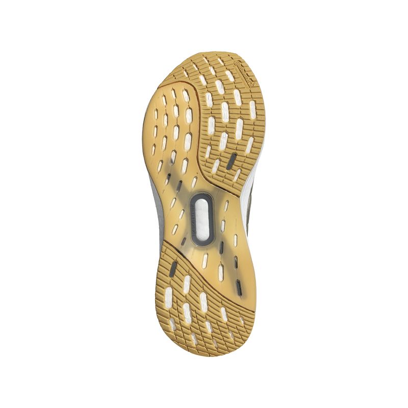 Zapatillas-adidas-Ultraboost-5-W-INFERIOR-SUELA