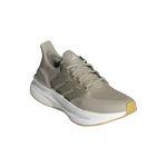 Zapatillas-adidas-Ultraboost-5-W-DETALLES-1