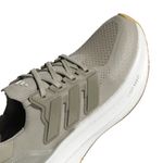 Zapatillas-adidas-Ultraboost-5-W-DETALLES-2