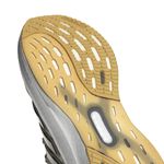 Zapatillas-adidas-Ultraboost-5-W-DETALLES-3