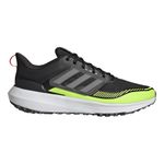 Zapatillas-adidas-Ultrabounce-Tr-LATERAL-DERECHO