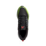 Zapatillas-adidas-Ultrabounce-Tr-SUPERIOR-CAPELLADA