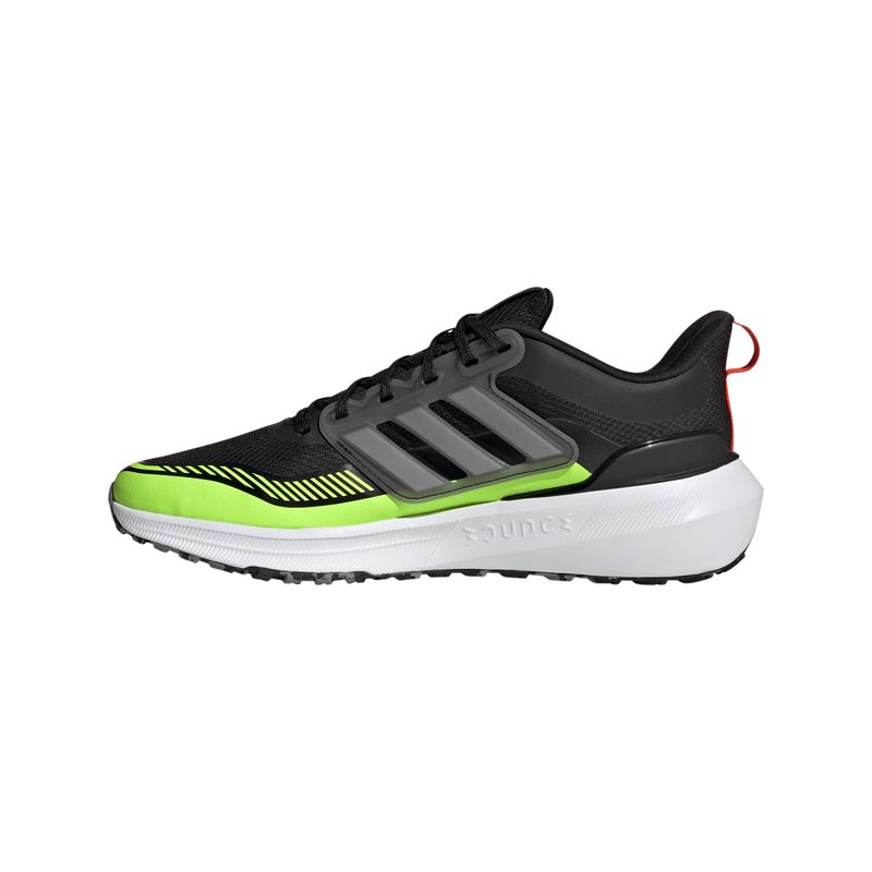 Zapatillas-adidas-Ultrabounce-Tr-INTERNO-DERECHO