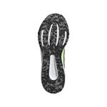 Zapatillas-adidas-Ultrabounce-Tr-POSTERIOR-TALON