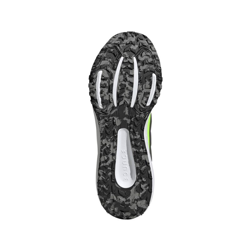 Zapatillas-adidas-Ultrabounce-Tr-POSTERIOR-TALON