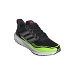Zapatillas-adidas-Ultrabounce-Tr-INFERIOR-SUELA