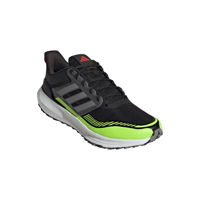 Zapatillas-adidas-Ultrabounce-Tr-INFERIOR-SUELA