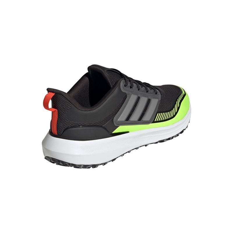 Zapatillas-adidas-Ultrabounce-Tr-DETALLES-1