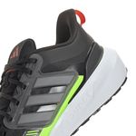 Zapatillas-adidas-Ultrabounce-Tr-DETALLES-2