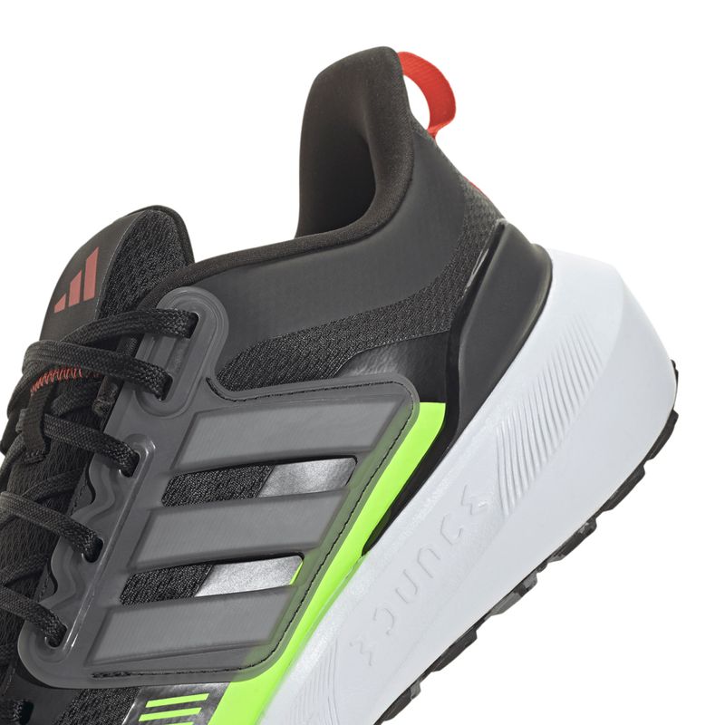 Zapatillas-adidas-Ultrabounce-Tr-DETALLES-2