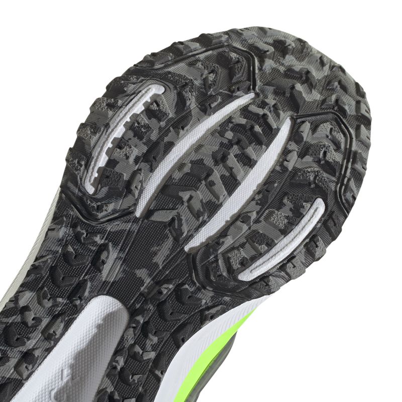 Zapatillas-adidas-Ultrabounce-Tr-DETALLES-3