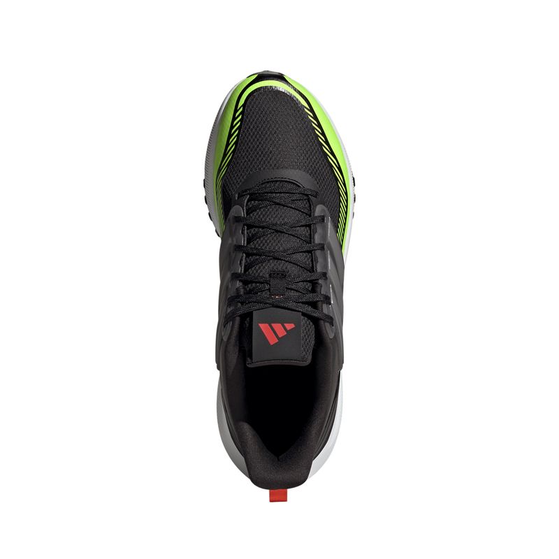 Zapatillas-adidas-Ultrabounce-Tr-