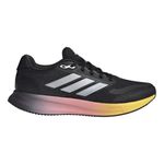 Zapatillas-adidas-Runfalcon-5-Ie0526-LATERAL-DERECHO