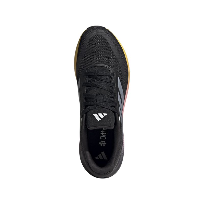 Zapatillas-adidas-Runfalcon-5-Ie0526-SUPERIOR-CAPELLADA