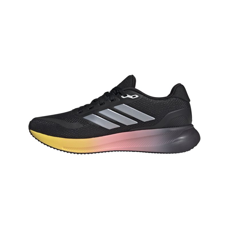 Zapatillas-adidas-Runfalcon-5-Ie0526-INTERNO-DERECHO