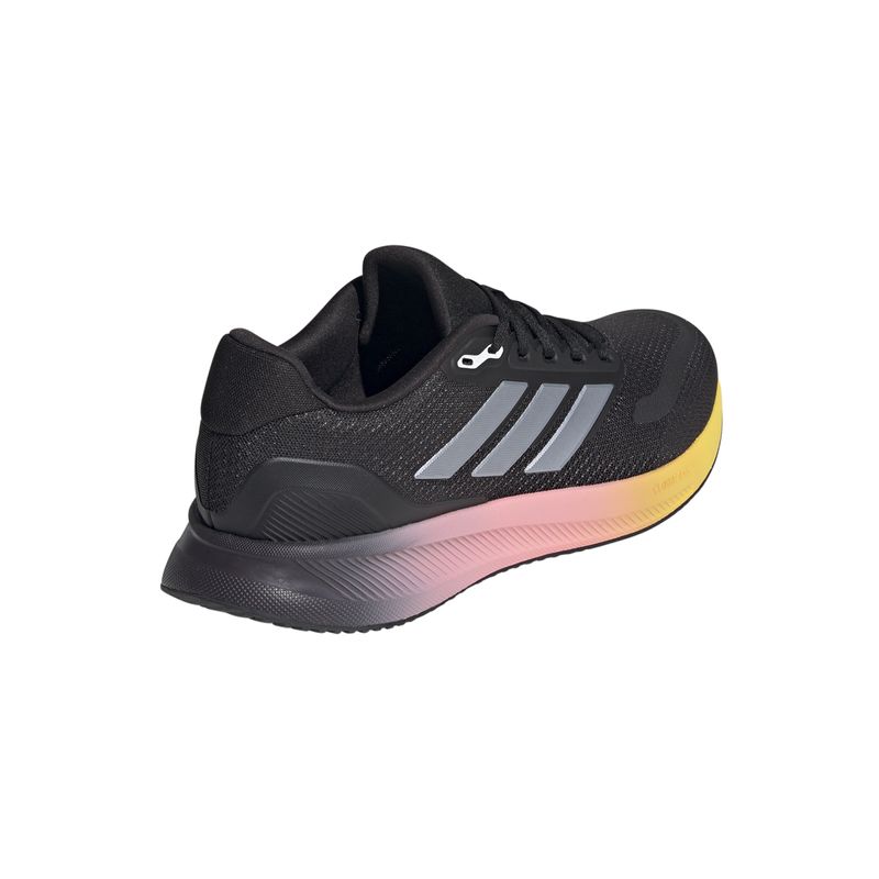Zapatillas-adidas-Runfalcon-5-Ie0526-POSTERIOR-TALON