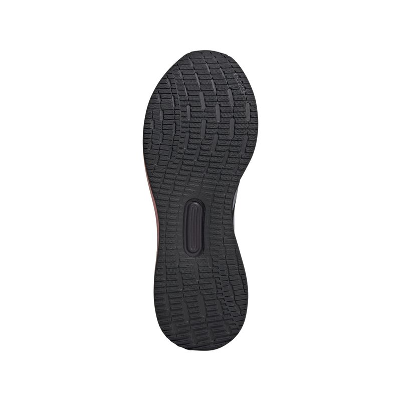Zapatillas-adidas-Runfalcon-5-Ie0526-INFERIOR-SUELA