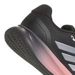Zapatillas-adidas-Runfalcon-5-Ie0526-DETALLES-2
