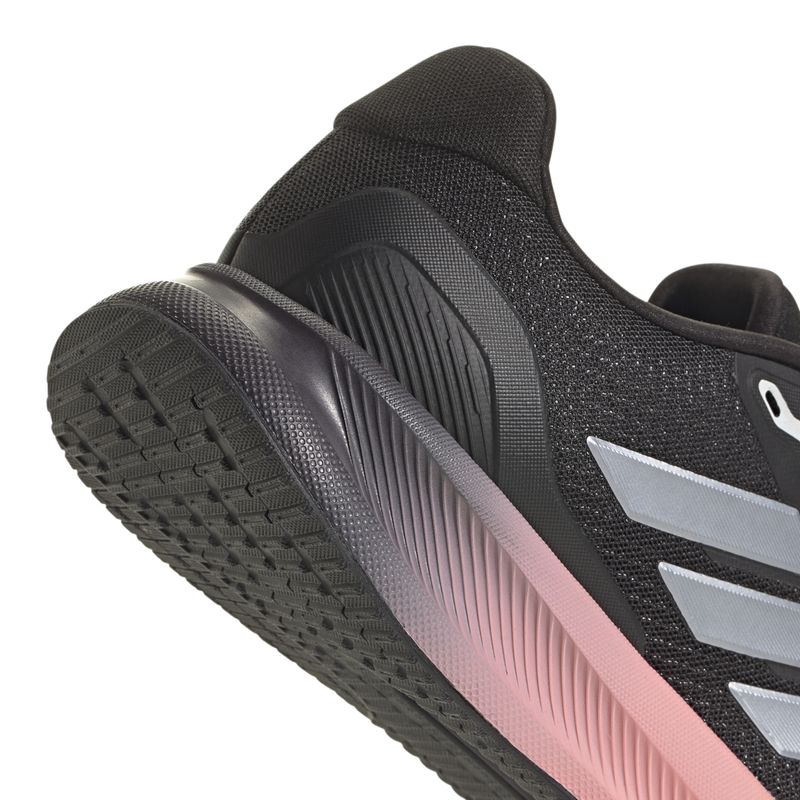 Zapatillas-adidas-Runfalcon-5-Ie0526-DETALLES-2