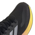 Zapatillas-adidas-Runfalcon-5-Ie0526-DETALLES-3
