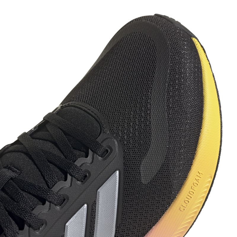 Zapatillas-adidas-Runfalcon-5-Ie0526-DETALLES-3