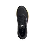 Zapatillas-adidas-Runfalcon-5-Ie0526-