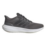 Zapatillas-adidas-Ultrabounce-LATERAL-DERECHO