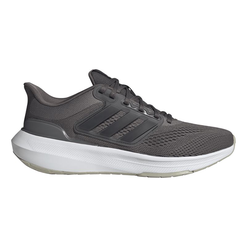 Zapatillas-adidas-Ultrabounce-LATERAL-DERECHO