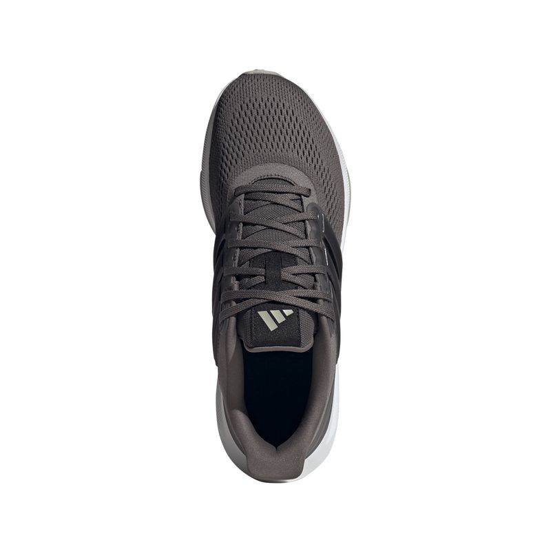 Zapatillas-adidas-Ultrabounce-SUPERIOR-CAPELLADA