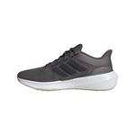 Zapatillas-adidas-Ultrabounce-INTERNO-DERECHO