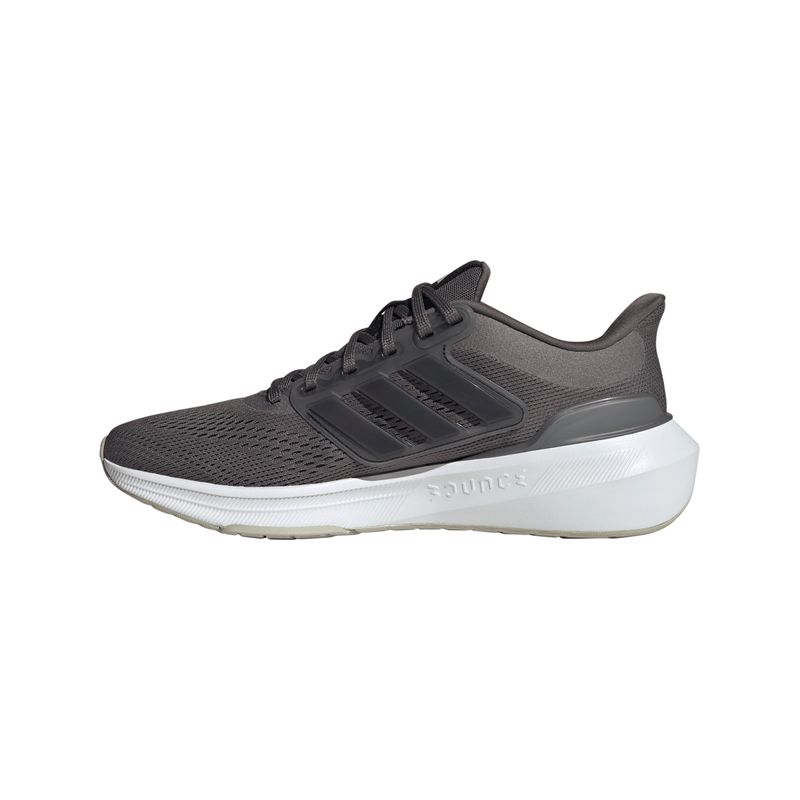 Zapatillas-adidas-Ultrabounce-INTERNO-DERECHO