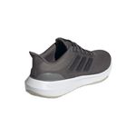 Zapatillas-adidas-Ultrabounce-POSTERIOR-TALON