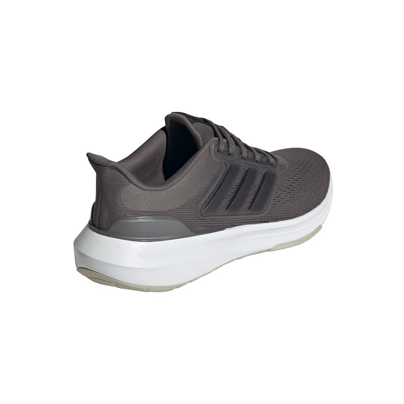 Zapatillas-adidas-Ultrabounce-POSTERIOR-TALON