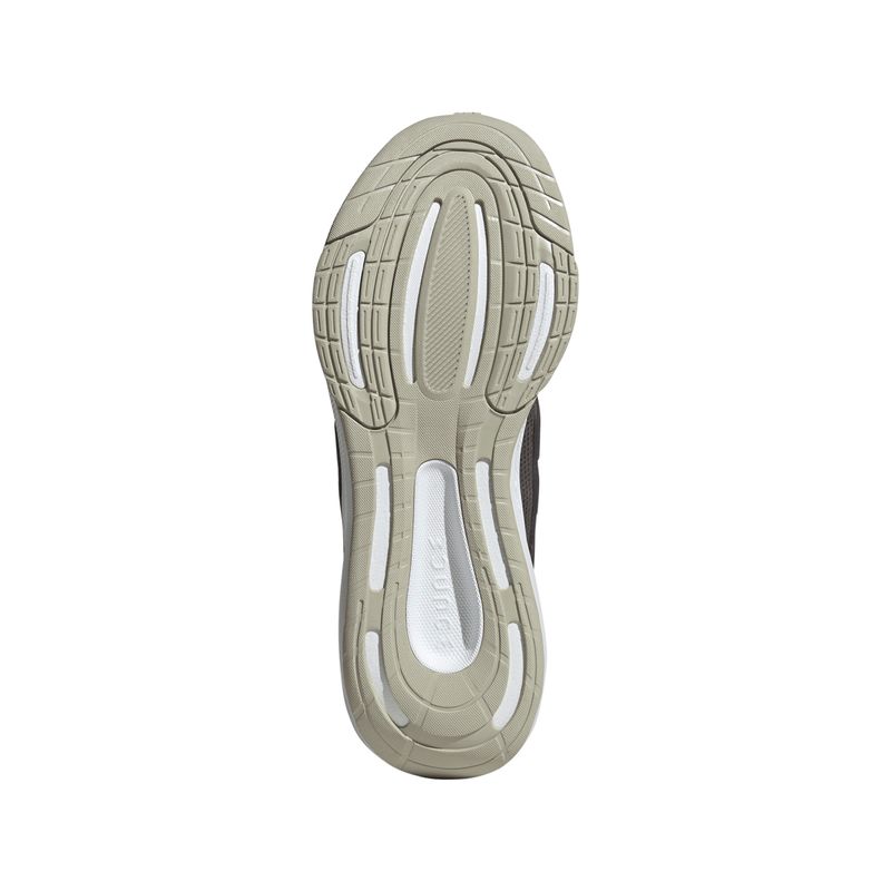 Zapatillas-adidas-Ultrabounce-INFERIOR-SUELA