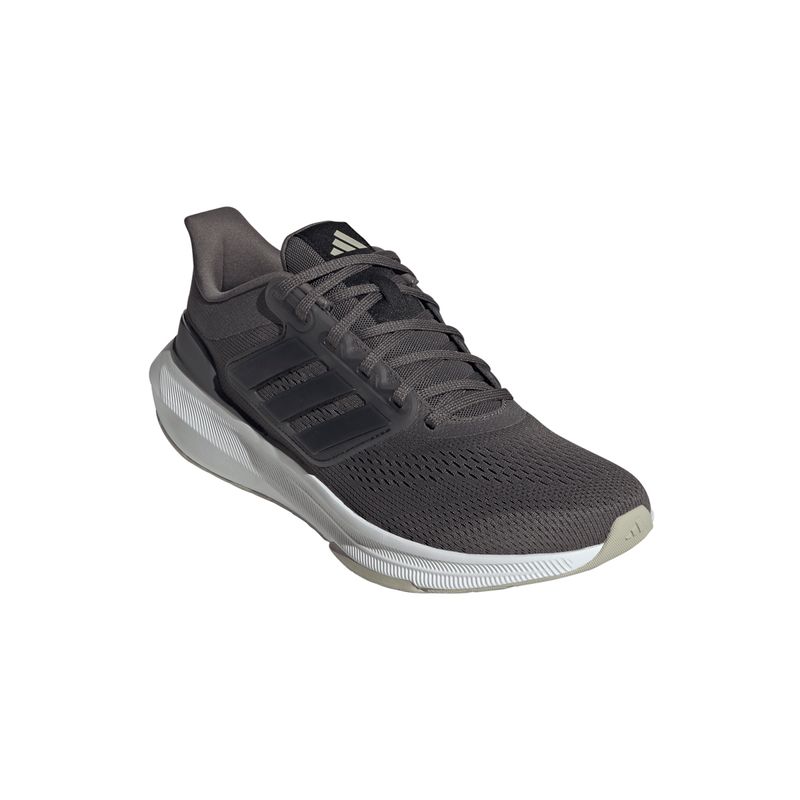 Zapatillas-adidas-Ultrabounce-DETALLES-1