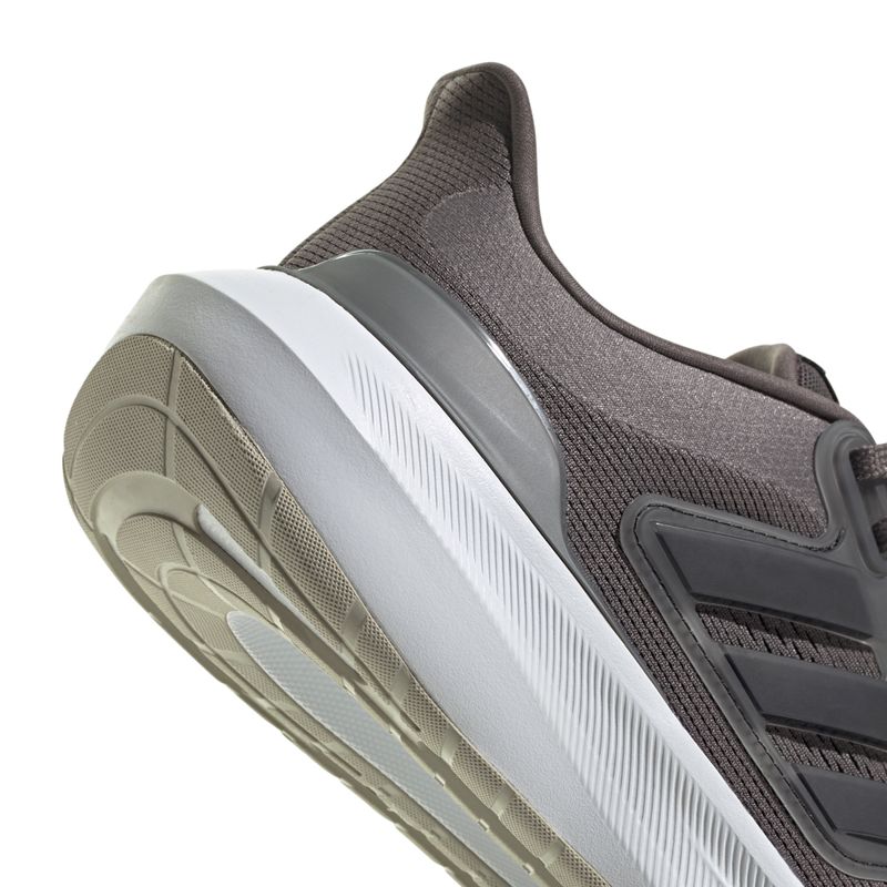 Zapatillas-adidas-Ultrabounce-DETALLES-2