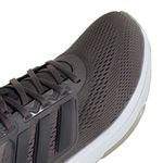 Zapatillas-adidas-Ultrabounce-DETALLES-3