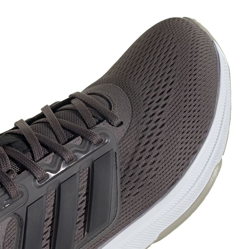 Zapatillas-adidas-Ultrabounce-DETALLES-3