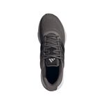 Zapatillas-adidas-Ultrabounce-