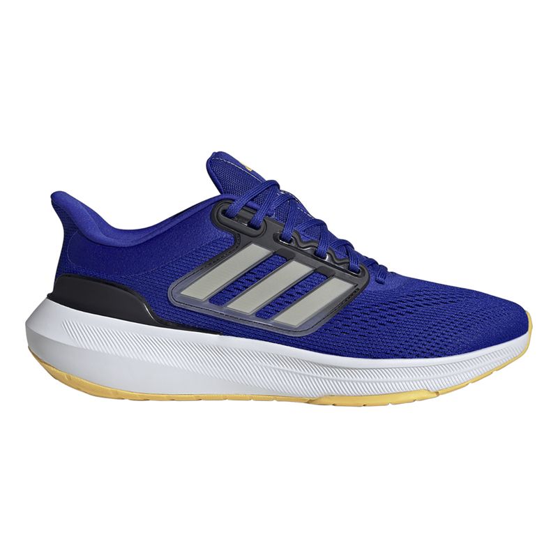 Zapatillas-adidas-Ultrabounce-LATERAL-DERECHO