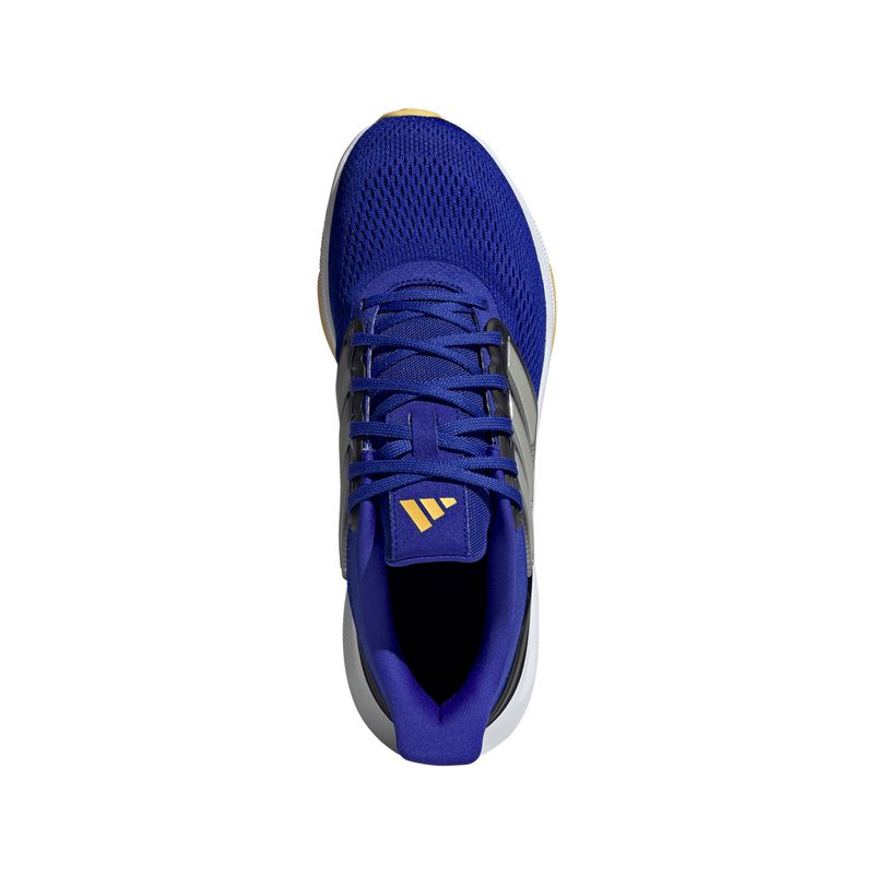 Zapatillas-adidas-Ultrabounce-SUPERIOR-CAPELLADA
