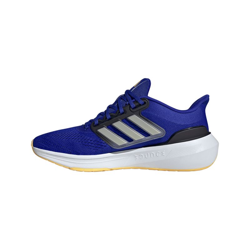 Zapatillas-adidas-Ultrabounce-INTERNO-DERECHO