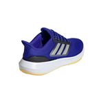 Zapatillas-adidas-Ultrabounce-POSTERIOR-TALON
