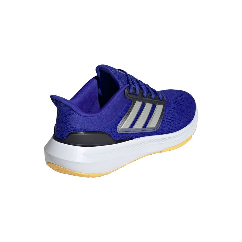 Zapatillas-adidas-Ultrabounce-POSTERIOR-TALON