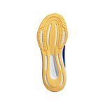 Zapatillas-adidas-Ultrabounce-INFERIOR-SUELA