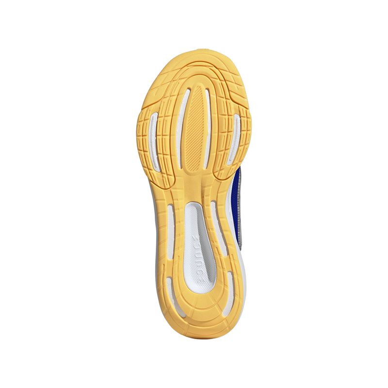 Zapatillas-adidas-Ultrabounce-INFERIOR-SUELA