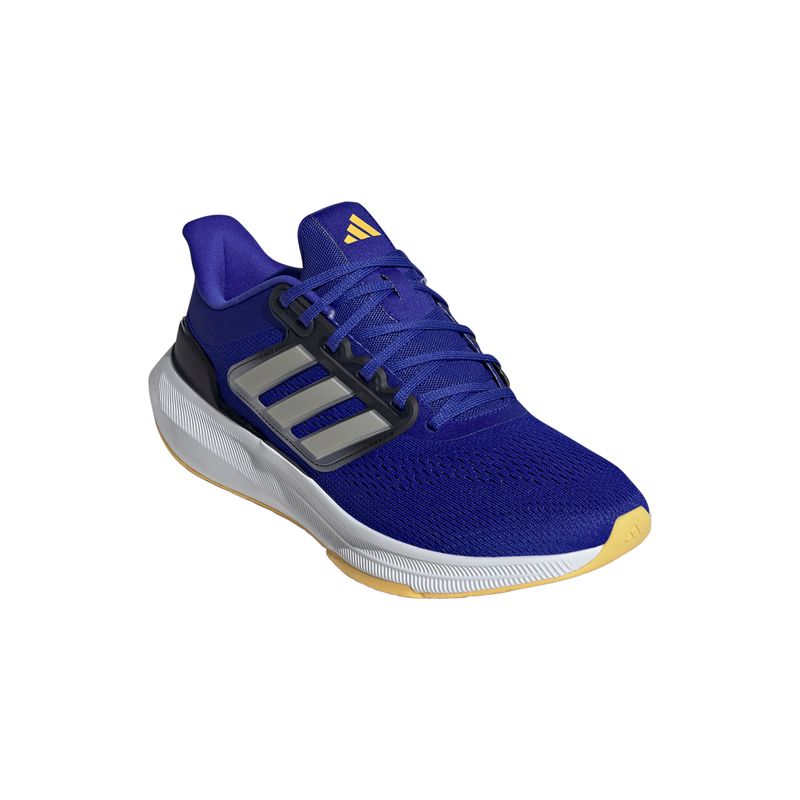 Zapatillas-adidas-Ultrabounce-DETALLES-1