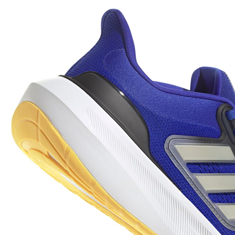 Zapatillas-adidas-Ultrabounce-DETALLES-2