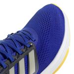 Zapatillas-adidas-Ultrabounce-DETALLES-3